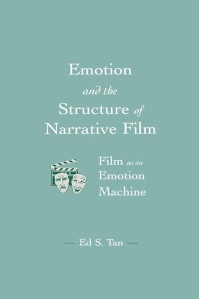 Emotion and the Structure of Narrative Film