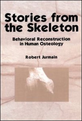 Stories from the Skeleton