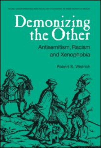 Demonizing the Other