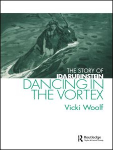 Dancing in the Vortex