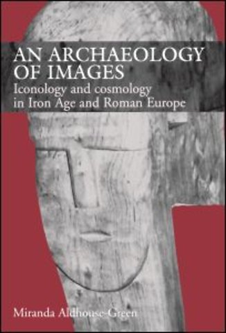 Archaeology of Images