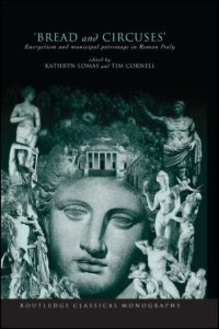 'Bread and Circuses'