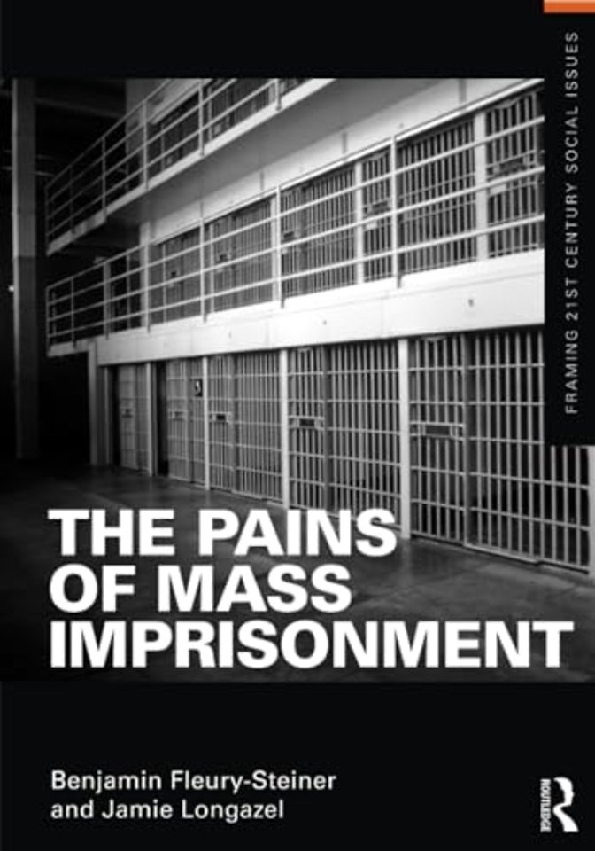 Pains of Mass Imprisonment
