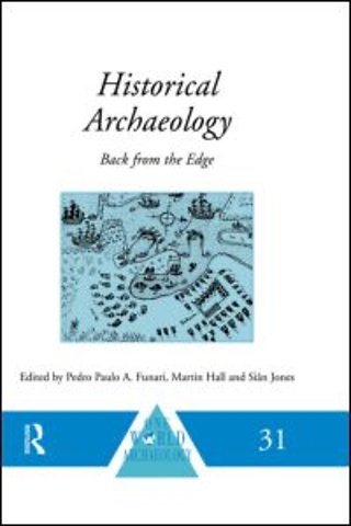 Historical Archaeology