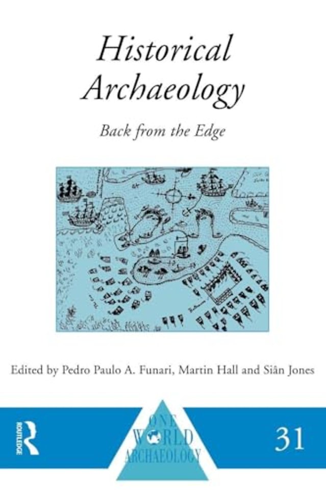 Historical Archaeology
