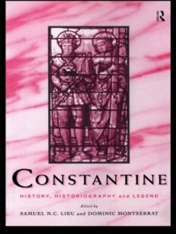 Constantine
