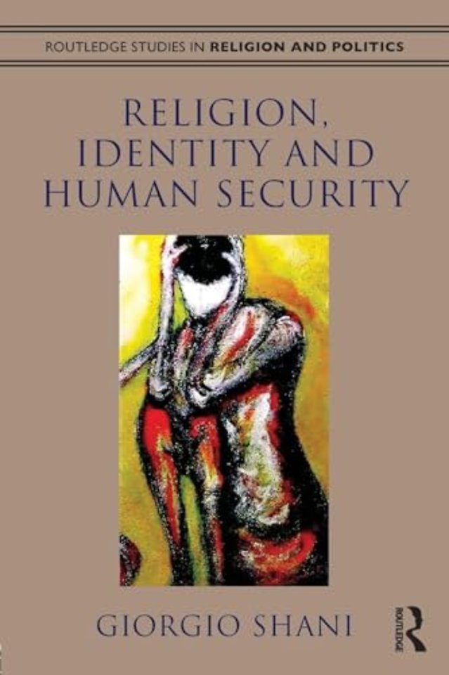 Religion, Identity and Human Security