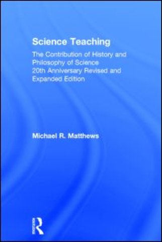 Science Teaching