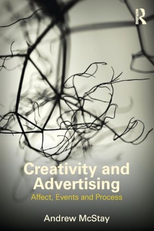Creativity and Advertising