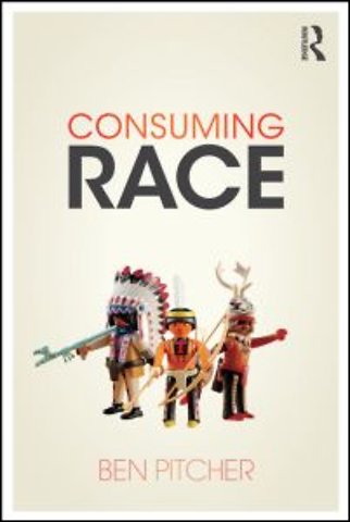 Consuming Race