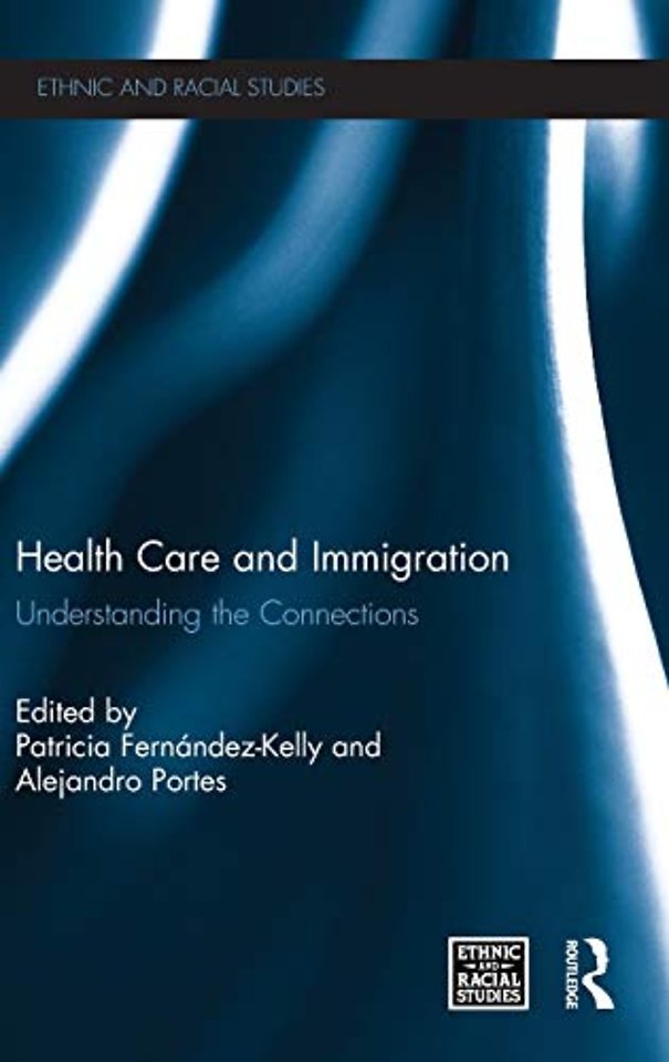 Health Care and Immigration