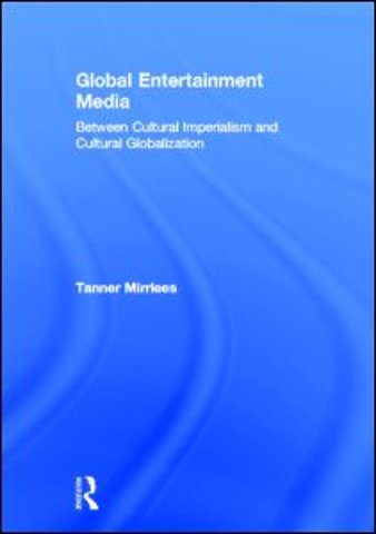 Global Entertainment Media