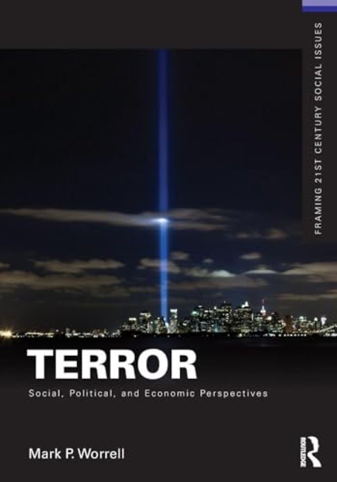 Terror