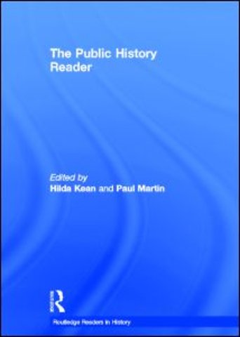 Public History Reader