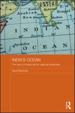 India's Ocean