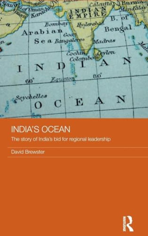 India's Ocean