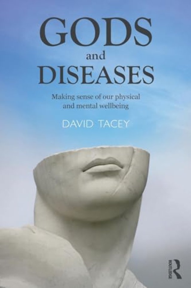 Gods and Diseases