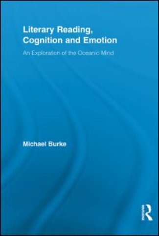 Literary Reading, Cognition and Emotion