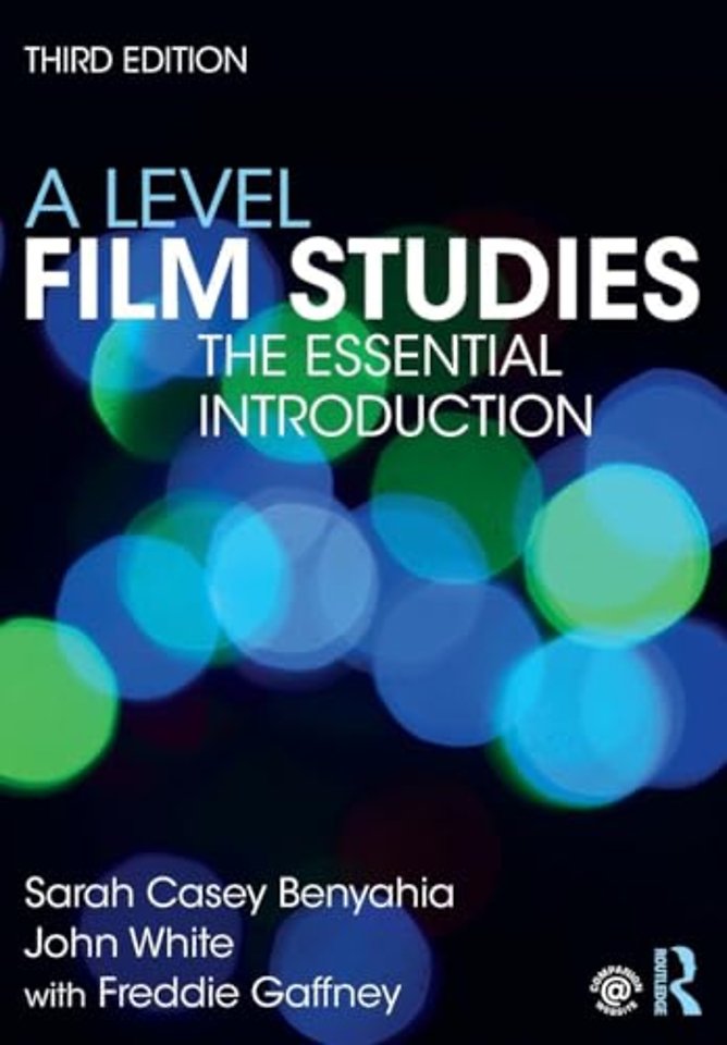 Level Film Studies