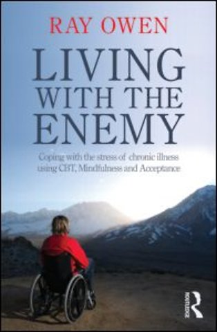 Living with the Enemy