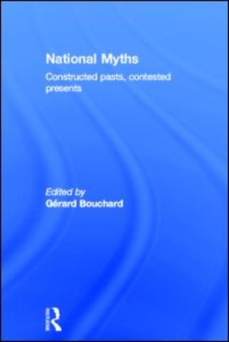 National Myths