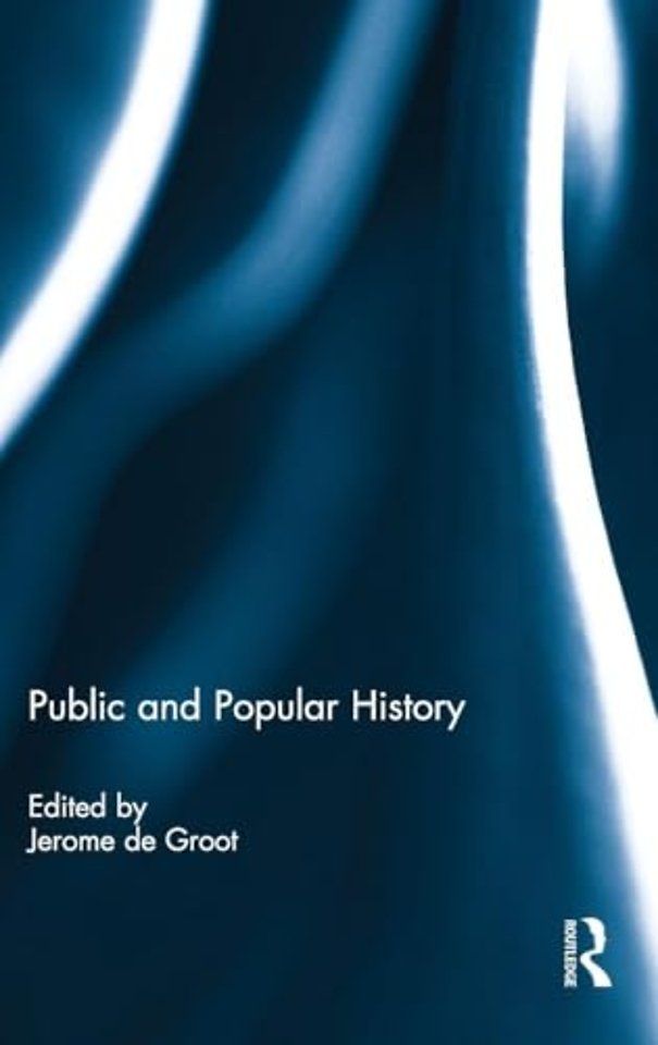 Public and Popular History