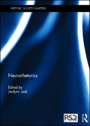 Neurorhetorics