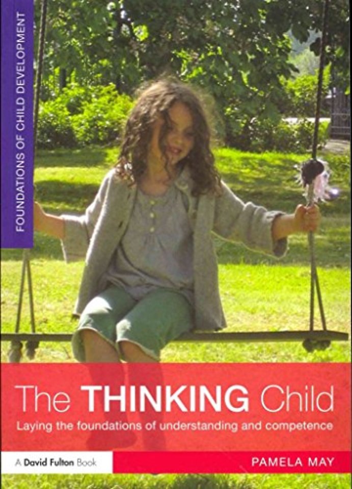 Thinking Child