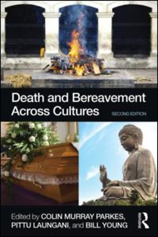 Death and Bereavement Across Cultures