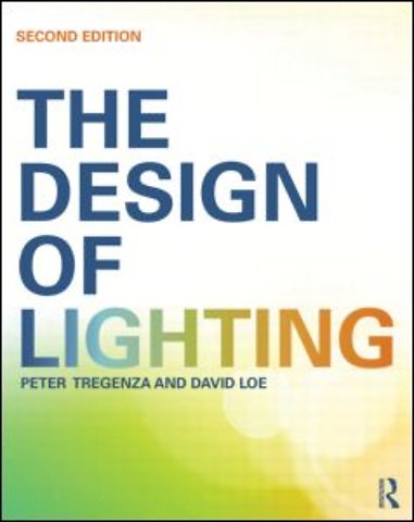 Design of Lighting