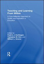 Teaching and Learning from Within Teaching and Learning from Within