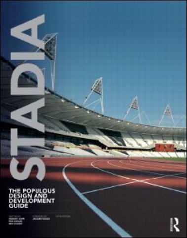 Stadia