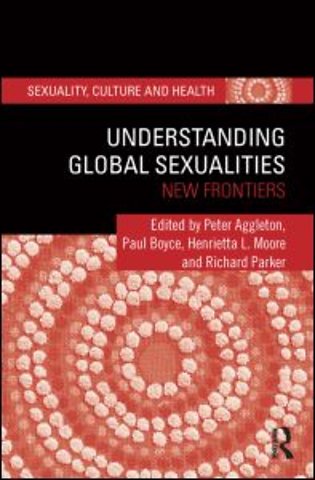 Understanding Global Sexualities
