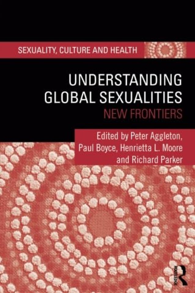 Understanding Global Sexualities