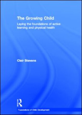Growing Child