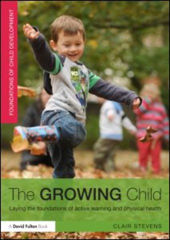 Growing Child