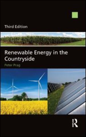 Renewable Energy in the Countryside