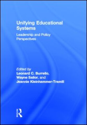 Unifying Educational Systems