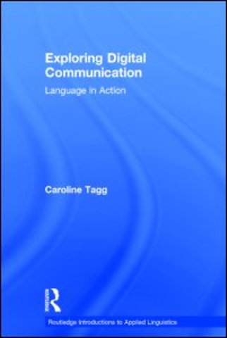 Exploring Digital Communication