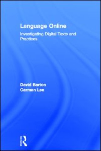 Language Online