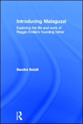 Introducing Malaguzzi