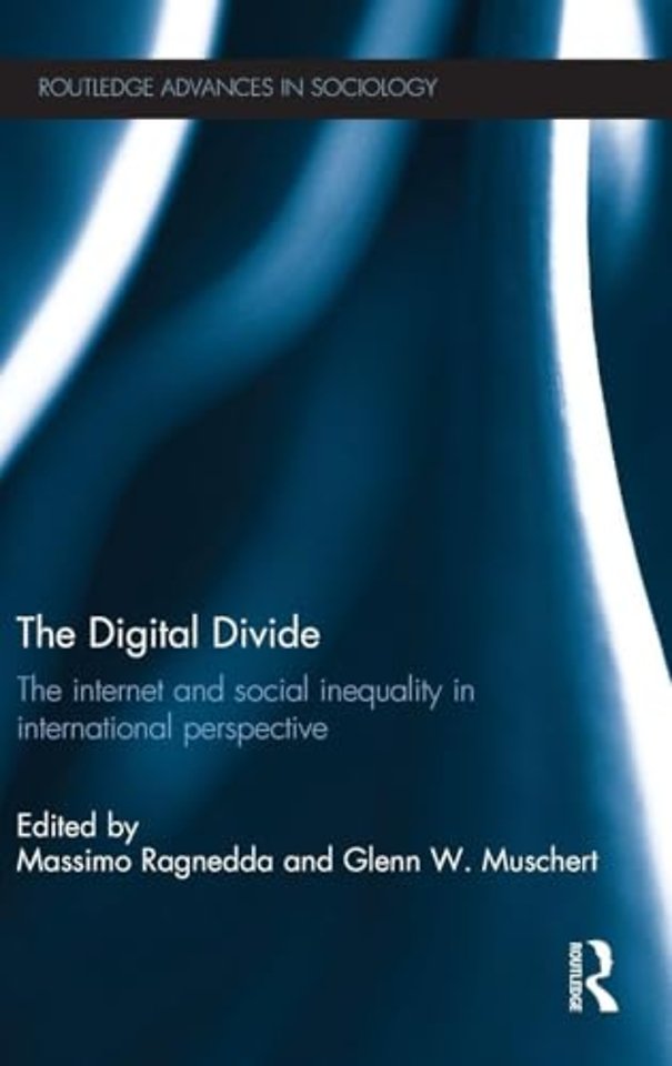 Digital Divide
