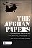 Afghan Papers