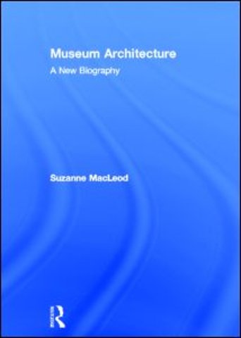 Museum Architecture