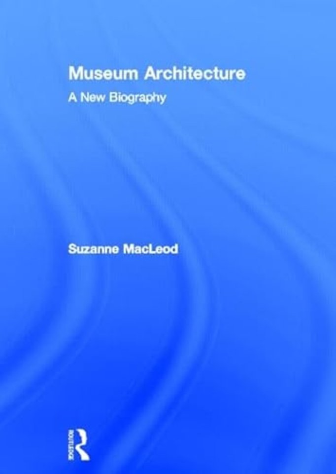 Museum Architecture