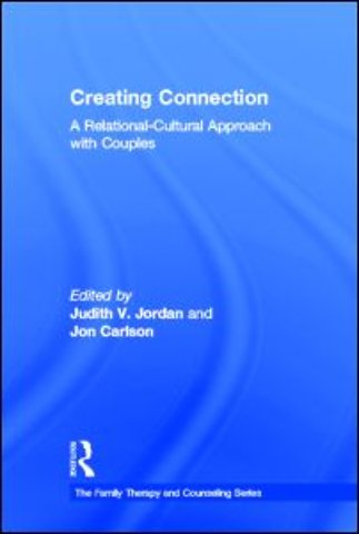Creating Connection