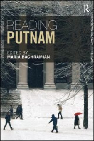 Reading Putnam