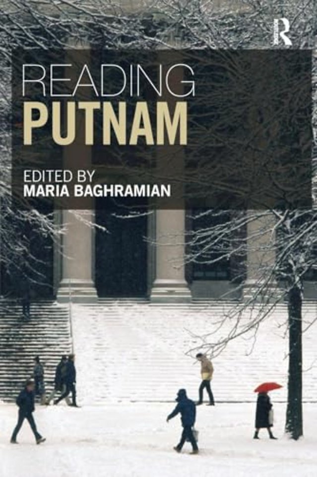 Reading Putnam