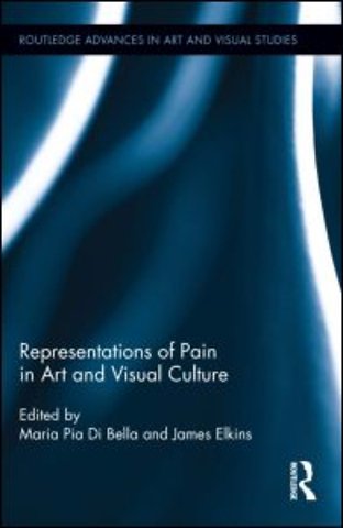 Representations of Pain in Art and Visual Culture