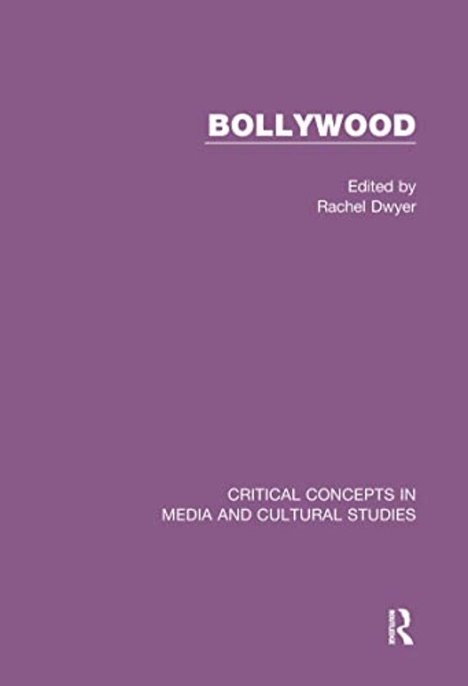 Bollywood